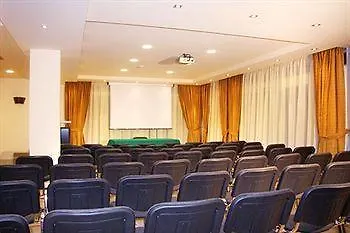 Hotel Villa Cibele Catania 4*,  Italia