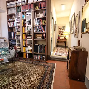  Appartamento Luxury - Elegante Nel Cuore Di Italia