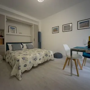  Appartamento Clever House Italia